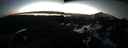 ./images/calvert/buxton2/20210417/buxton220210417_055502M.jpg
