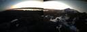 ./images/calvert/buxton2/20210417/buxton220210417_060003M.jpg