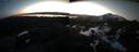 ./images/calvert/buxton2/20210417/buxton220210417_060504M.jpg