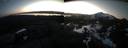 ./images/calvert/buxton2/20210417/buxton220210417_061003M.jpg
