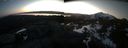 ./images/calvert/buxton2/20210417/buxton220210417_061504M.jpg