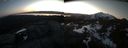 ./images/calvert/buxton2/20210417/buxton220210417_062504M.jpg