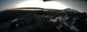./images/calvert/buxton2/20210417/buxton220210417_063504M.jpg