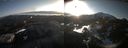 ./images/calvert/buxton2/20210417/buxton220210417_073504M.jpg