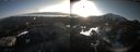 ./images/calvert/buxton2/20210417/buxton220210417_074004M.jpg