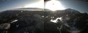 ./images/calvert/buxton2/20210417/buxton220210417_074504M.jpg
