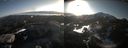 ./images/calvert/buxton2/20210417/buxton220210417_075004M.jpg