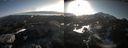 ./images/calvert/buxton2/20210417/buxton220210417_075504M.jpg