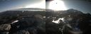./images/calvert/buxton2/20210417/buxton220210417_080004M.jpg
