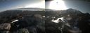 ./images/calvert/buxton2/20210417/buxton220210417_081002M.jpg