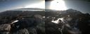 ./images/calvert/buxton2/20210417/buxton220210417_081502M.jpg