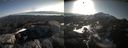./images/calvert/buxton2/20210417/buxton220210417_082502M.jpg