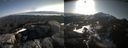 ./images/calvert/buxton2/20210417/buxton220210417_083502M.jpg
