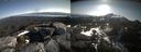 ./images/calvert/buxton2/20210417/buxton220210417_093505M.jpg