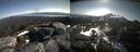 ./images/calvert/buxton2/20210417/buxton220210417_094005M.jpg