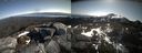 ./images/calvert/buxton2/20210417/buxton220210417_100004M.jpg