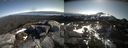 ./images/calvert/buxton2/20210417/buxton220210417_100504M.jpg
