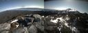 ./images/calvert/buxton2/20210417/buxton220210417_101004M.jpg