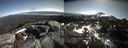 ./images/calvert/buxton2/20210417/buxton220210417_101504M.jpg