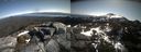 ./images/calvert/buxton2/20210417/buxton220210417_103504M.jpg