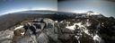 ./images/calvert/buxton2/20210417/buxton220210417_105002M.jpg