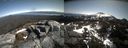 ./images/calvert/buxton2/20210417/buxton220210417_110502M.jpg