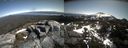./images/calvert/buxton2/20210417/buxton220210417_111505M.jpg