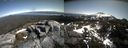 ./images/calvert/buxton2/20210417/buxton220210417_112005M.jpg