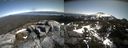 ./images/calvert/buxton2/20210417/buxton220210417_112504M.jpg