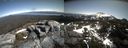 ./images/calvert/buxton2/20210417/buxton220210417_113504M.jpg