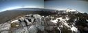 ./images/calvert/buxton2/20210417/buxton220210417_121004M.jpg