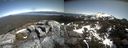 ./images/calvert/buxton2/20210417/buxton220210417_122004M.jpg