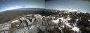 ./images/calvert/buxton2/20210417/buxton220210417_124002M.jpg