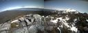 ./images/calvert/buxton2/20210417/buxton220210417_125505M.jpg