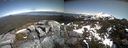 ./images/calvert/buxton2/20210417/buxton220210417_130504M.jpg