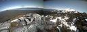 ./images/calvert/buxton2/20210417/buxton220210417_131504M.jpg