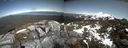 ./images/calvert/buxton2/20210417/buxton220210417_135004M.jpg