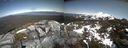 ./images/calvert/buxton2/20210417/buxton220210417_135504M.jpg