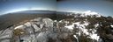 ./images/calvert/buxton2/20210417/buxton220210417_140004M.jpg