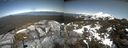 ./images/calvert/buxton2/20210417/buxton220210417_140504M.jpg