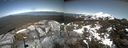 ./images/calvert/buxton2/20210417/buxton220210417_141004M.jpg