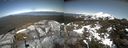 ./images/calvert/buxton2/20210417/buxton220210417_141504M.jpg