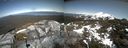 ./images/calvert/buxton2/20210417/buxton220210417_142004M.jpg