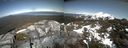 ./images/calvert/buxton2/20210417/buxton220210417_144002M.jpg