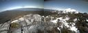 ./images/calvert/buxton2/20210417/buxton220210417_144502M.jpg