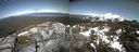 ./images/calvert/buxton2/20210417/buxton220210417_145502M.jpg