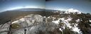 ./images/calvert/buxton2/20210417/buxton220210417_150505M.jpg