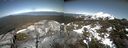 ./images/calvert/buxton2/20210417/buxton220210417_151504M.jpg