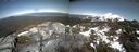 ./images/calvert/buxton2/20210417/buxton220210417_152004M.jpg