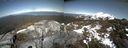 ./images/calvert/buxton2/20210417/buxton220210417_154504M.jpg